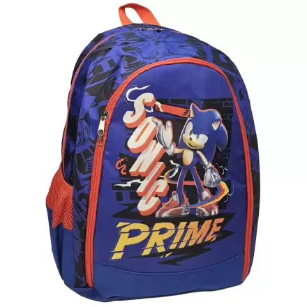 Batoh Sonic Prime 43 cm termékfotója