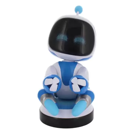 Sony Astro Bot Cable Guys držák na ovladač a stojánek na telefon fotografii produktu