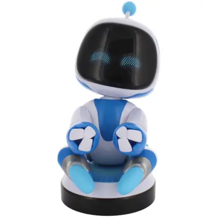 Sony Astro Bot Cable Guys držák na ovladač a stojánek na telefon fotografii produktu