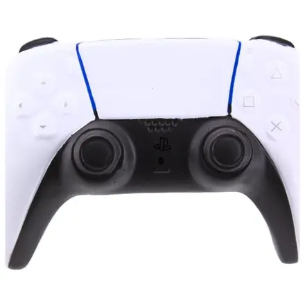 Sony PlayStation Mačkací relaksační ovladač PS5 V2 fotografii produktu