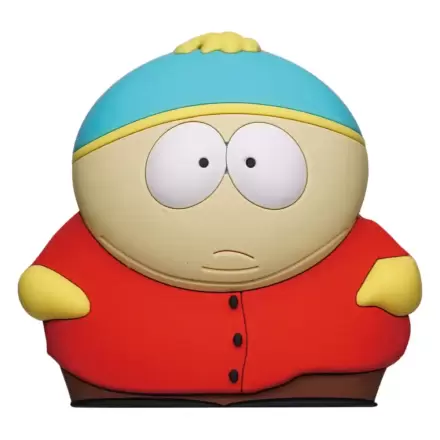 South Park Magnet Cartman fotografii produktu
