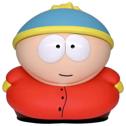 South Park Mini Figurální pokladnička Cartman fotografii produktu