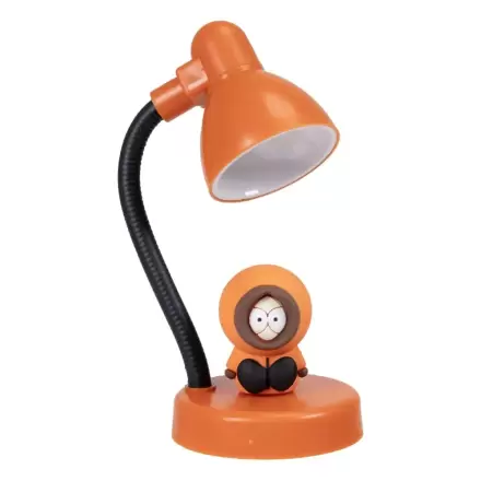 South Park Mini LED světlo s figurkou Kenny Ver. 2 11 cm fotografii produktu