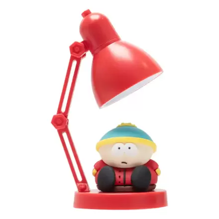 South Park Mini LED světlo s figurkou 10 cm termékfotója