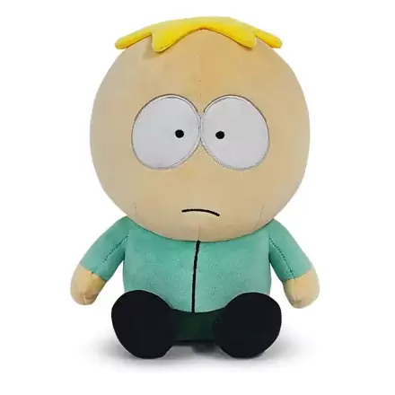 South Park plyšová figura Butters 22 cm fotografii produktu