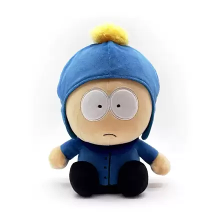 South Park plyšová figura Craig 22 cm fotografii produktu