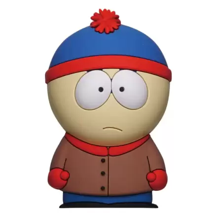 South Park Magnet Stan fotografii produktu