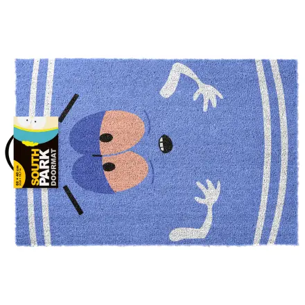 SOUTH PARK - Towelie - rohožka fotografii produktu