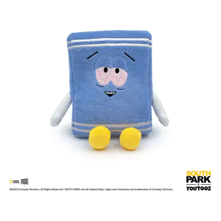 South Park Plyšová figurka Towelie Plyš 20 cm termékfotója