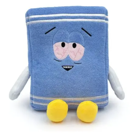 South Park Plyšová figurka Towelie Plyš 20 cm fotografii produktu