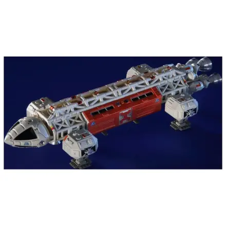 Space: 1999 Model Deluxe VIP Eagle (ALP5) 13 cm fotografii produktu