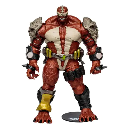 Spawn Megafig akční figurka Monolith 30 cm fotografii produktu