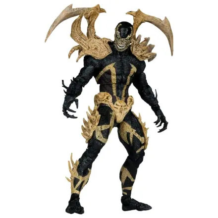 Spawn Toy Akční figurka Curse of Spawn 19 cm fotografii produktu
