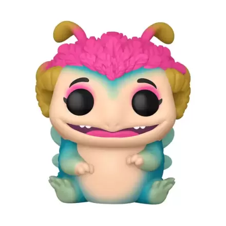 Spellbound Funko POP! Movies vinylová figurka Monster Ellsmere 9 cm termékfotója