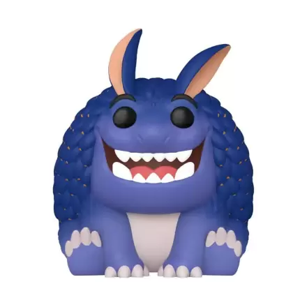 Spellbound Funko POP! Movies Vinylová figurka Monster Solon 9 cm termékfotója