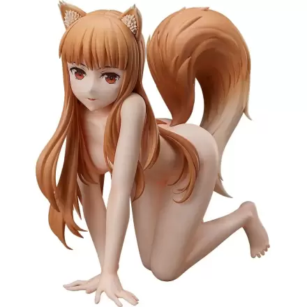 Spice and Wolf PVC Socha 1/4 Holo (Rerelease) 19 cm fotografii produktu