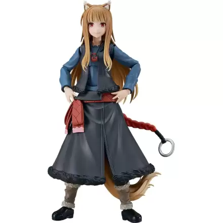 Spice and Wolf: Merchant Meets the Wise Wolf Figma Akční figurka Holo 15 cm termékfotója