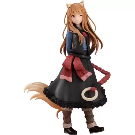 Spice and Wolf Pop Up Parade PVC Soška Holo: 2024 Verze 17 cm fotografii produktu