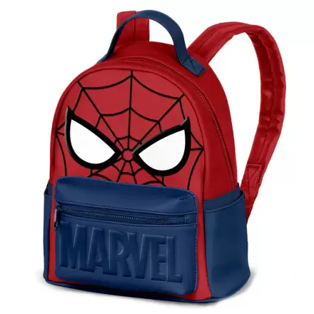Marvel Spiderman Chibi batoh 29cm fotografii produktu