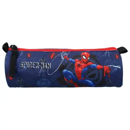 Spider-Man penál Fight Against Wrong fotografii produktu