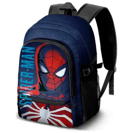 Marvel Spiderman Gaze batoh 44cm fotografii produktu