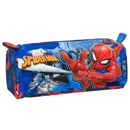 Marvel Spiderman Great Power pouzdro na tužky termékfotója