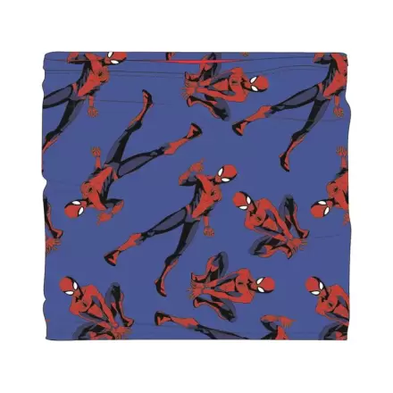 Marvel Spiderman snood fotografii produktu