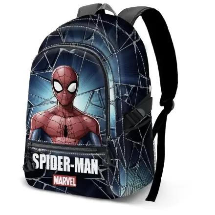 Marvel Spiderman Maximum adaptable batoh 44 cm termékfotója