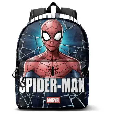 Marvel Spiderman Maximum adaptable batoh 44 cm termékfotója