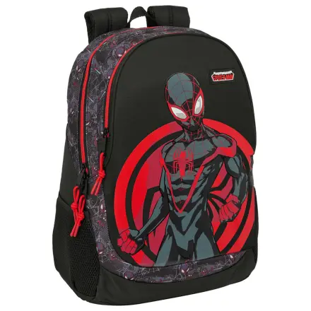 Marvel Spiderman Miles Morales adaptabilní batoh 44 cm fotografii produktu