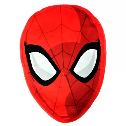 Marvel Spiderman polštář fotografii produktu