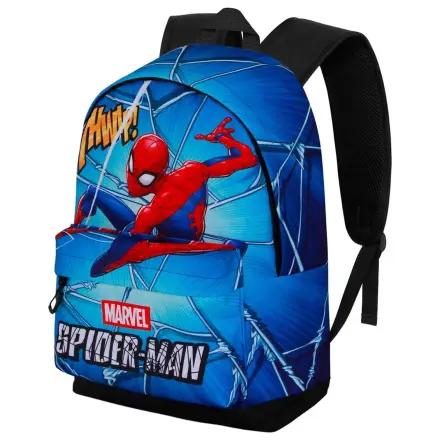 Marvel Spiderman Skills batoh 41 cm fotografii produktu