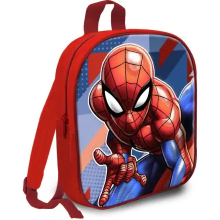 Marvel Spiderman batoh 29cm fotografii produktu
