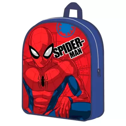 Marvel Spiderman batoh 30cm termékfotója