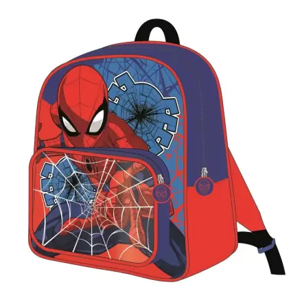 Marvel Spiderman batoh 30 cm termékfotója