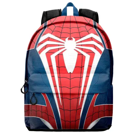 Marvel Spiderman batoh 35 cm fotografii produktu