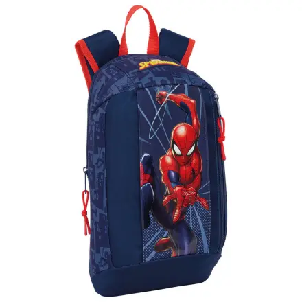 Marvel Spiderman batoh 39cm fotografii produktu