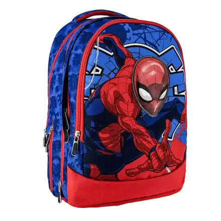 Marvel Spiderman batoh 41 cm fotografii produktu