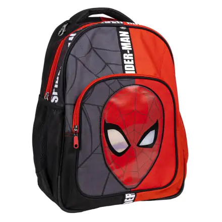Marvel Spiderman batoh 42 cm fotografii produktu