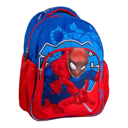 Marvel Spiderman batoh 42 cm termékfotója