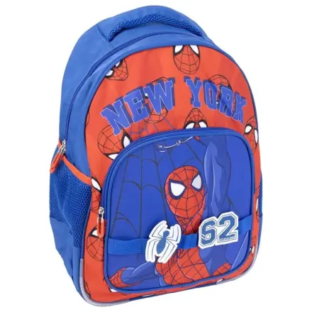 Marvel Spiderman batoh 42cm fotografii produktu