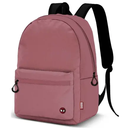 Marvel Spiderman batoh 44cm fotografii produktu