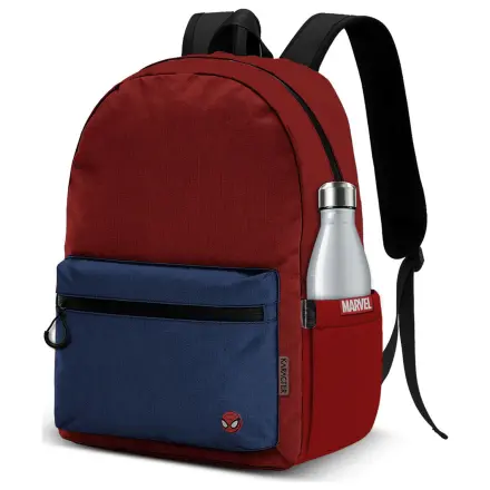 Marvel Spiderman batoh 44cm fotografii produktu