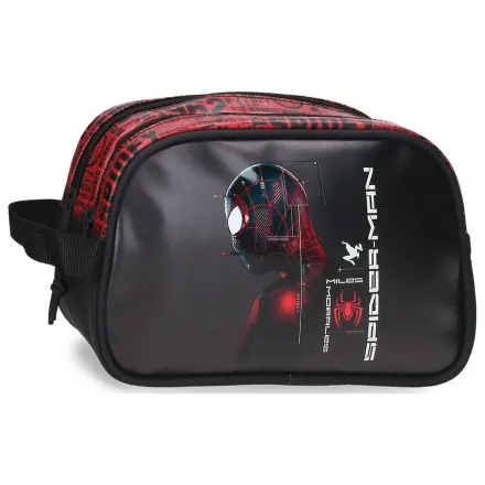 Marvel Spiderman Technology adaptabilní kosmetický kufřík fotografii produktu