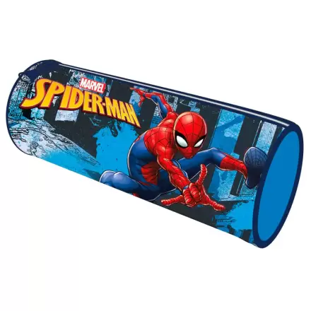 Marvel Spiderman penál termékfotója