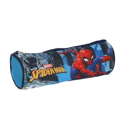Marvel Spiderman penál fotografii produktu