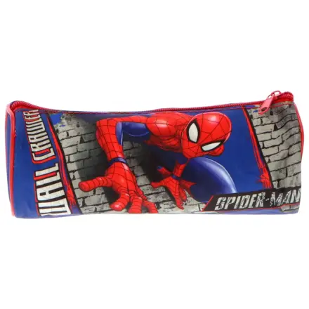 Penál Spider Man fotografii produktu