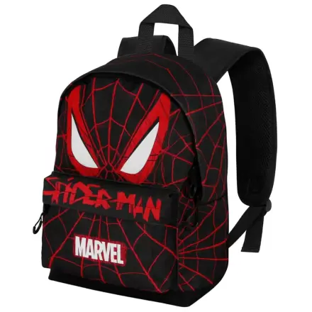 Marvel Spiderman Vision batoh 35 cm fotografii produktu