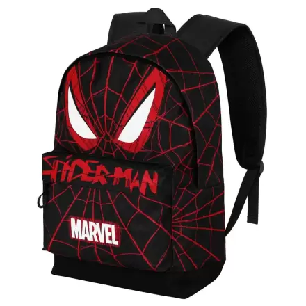 Marvel Spiderman Vision adaptabilní batoh 44 cm fotografii produktu