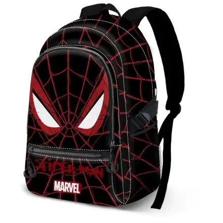 Marvel Spiderman Vision adaptabilní batoh 44 cm termékfotója